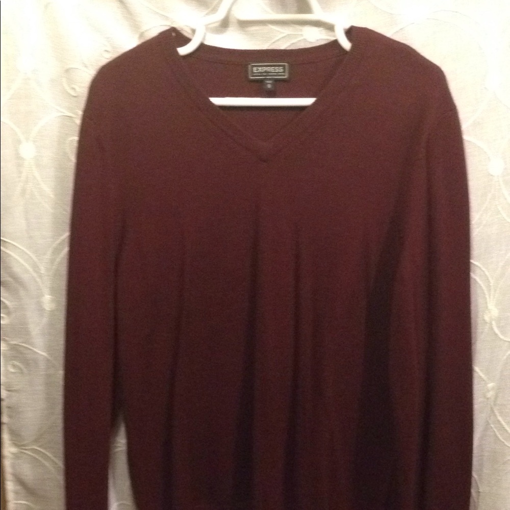 Express wool - Picture 3 of 5
